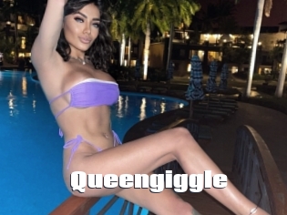 Queengiggle
