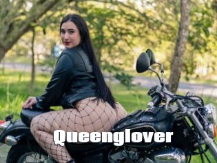 Queenglover