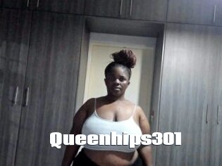 Queenhips301