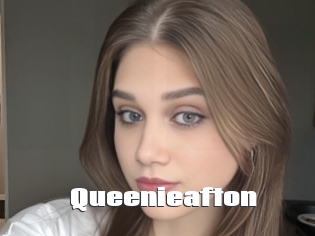 Queenieafton
