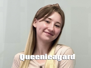 Queenieagard