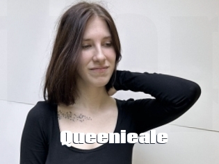Queenieale