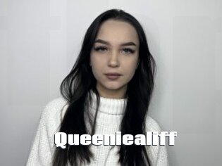 Queeniealiff