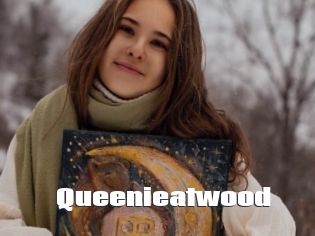 Queenieatwood