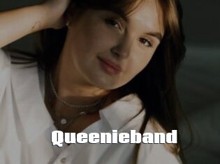 Queenieband