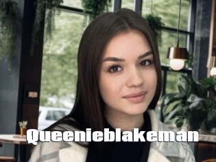 Queenieblakeman