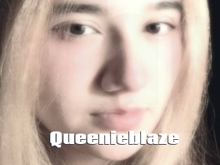 Queenieblaze