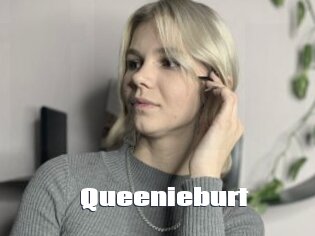 queenieburt The hot porn
