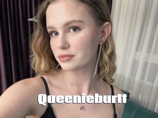 Queenieburtt