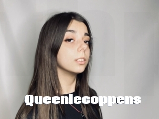 Queeniecoppens