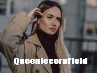 Queeniecornfield