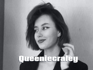 Queeniecraley
