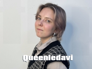 Queeniedavi