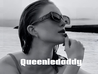 Queeniedoddy