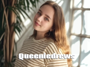 Queeniedrews