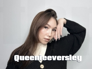 Queenieeversley