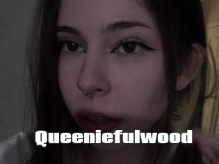 Queeniefulwood