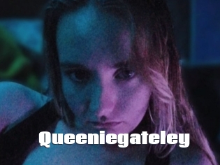 Queeniegateley