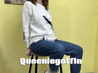 Queeniegoffin