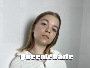 Queeniehazle