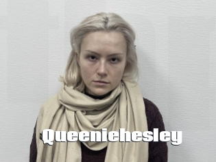Queeniehesley