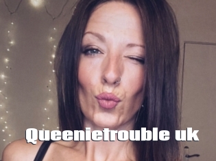 Queenietrouble_uk
