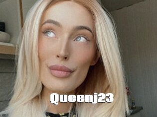 Queenj23