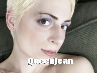 Queenjean