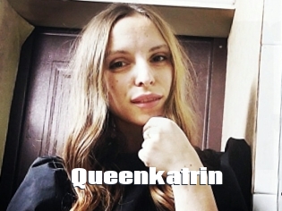 Queenkatrin