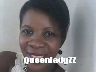 QueenladyZZ