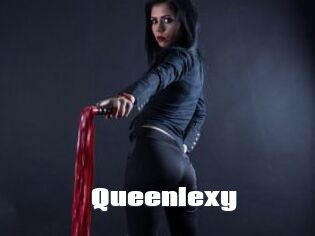 Queenlexy