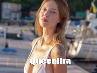 Queenlira