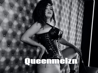 Queenmelzn