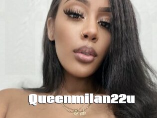 Queenmilan22u