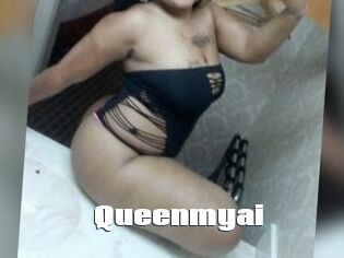 Queenmyai