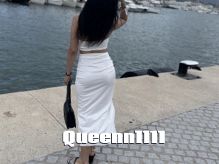 Queenn1111