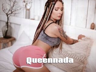 Queennada