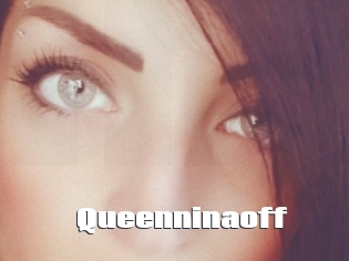 Queenninaoff