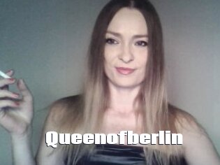 Queenofberlin
