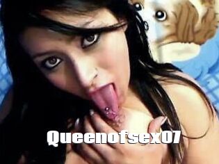 Queenofsex07