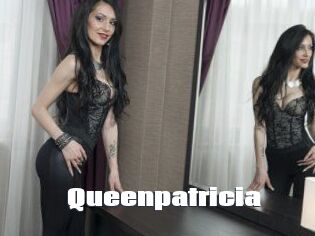 Queenpatricia