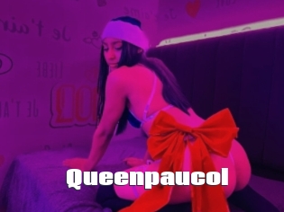 Queenpaucol