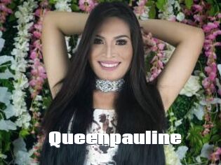 Queenpauline