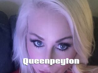 Queenpeyton