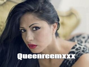 Queenreemxxx