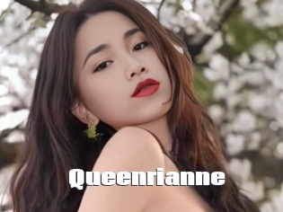 Queenrianne