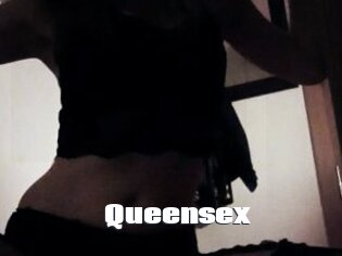 Queensex