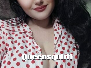 Queensquirt1