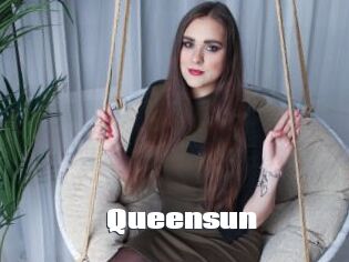 Queensun