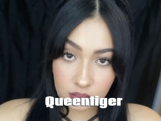 Queentiger
